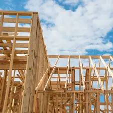 Vices cachés et construction: Qu'est-ce qu'une hypothèque légale de construction?